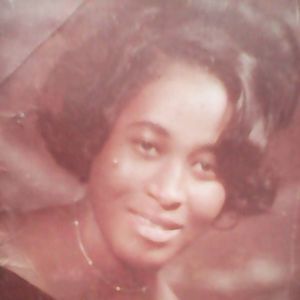 Meet your Posher, Laverne